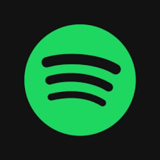 Spotify Ad Blocker logo