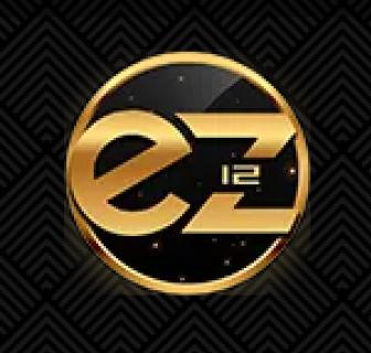 Singapore Live Sports Betting | Ez12bet.com logo