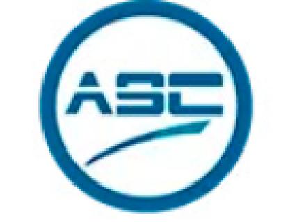 ASC Group logo