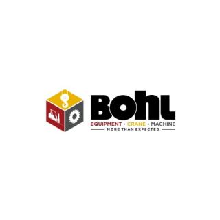 Bohl Companies logo