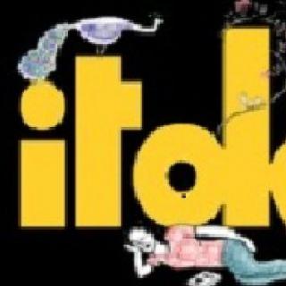 I Tokri logo