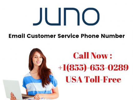 Juno Phone Number | Call Now logo