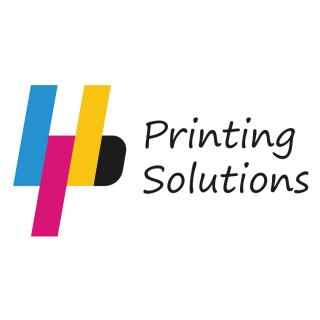 Large Format & Poster Prints Melbourne logo