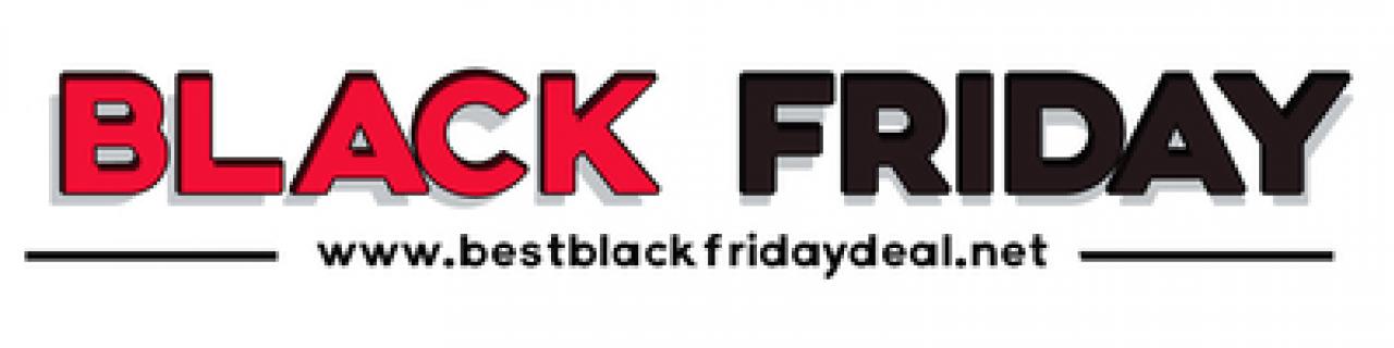 Latest BlackFriday Deals, Sales, Ad Release & Shopping Offers logo