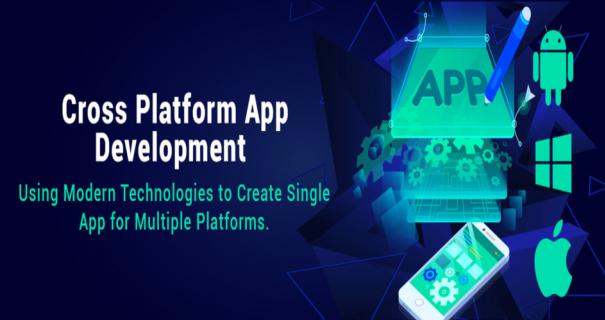 Native vs Cross-Platform Development: Which One is Right For Your? logo