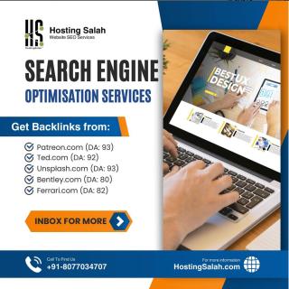 Best SEO Company in Dubai logo