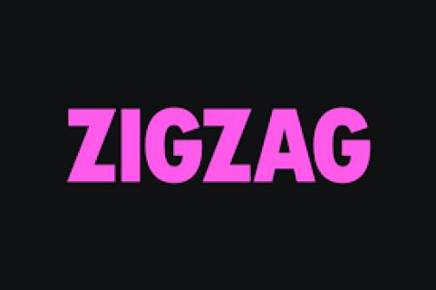 zigzaag logo