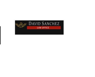 David Sanchez Law Group, PLLC logo