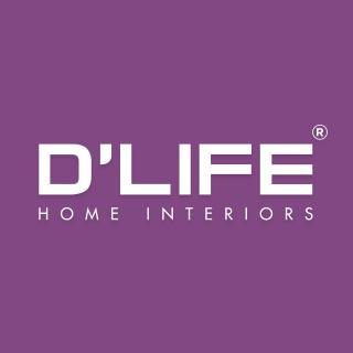 Interior Designers logo