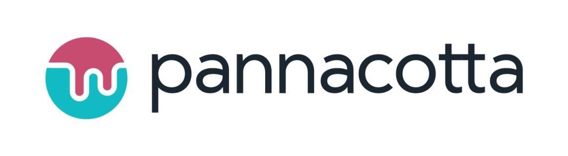 Pannacotta logo