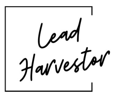 Lead generation Agency logo