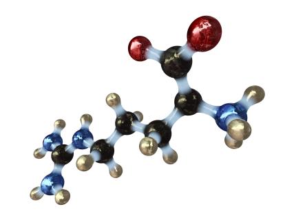 Future Prospects and Growth Analysis of the Dimethylolpropionic Acid Market logo