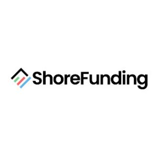 Shore Funding Solutions Inc. logo