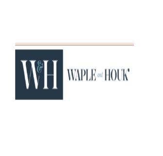 Waple & Houk, PLLC logo