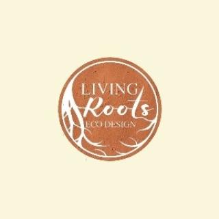 Living Roots Eco Design, LLC logo