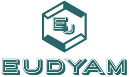 edit udyam registration logo