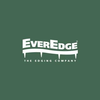 EverEdge New Zealand logo