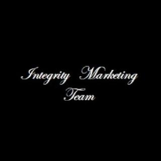 Integrity Marketing Team logo