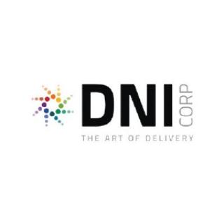 DNI Corp logo