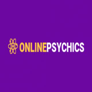 onlinepsychics.com - The world’s leading price comparison site. logo