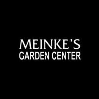 Meinke Garden Center Inc logo