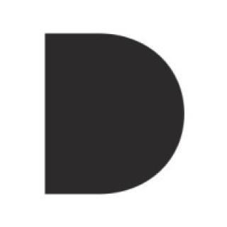 Demand Inc. logo