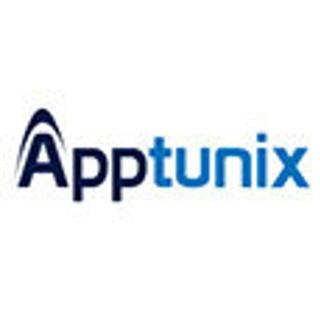 "Top Mobile App Developers in Dubai for Cutting-Edge Solutions" logo