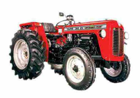 The Best Agricultural Machinery in India: Khetigaadi logo