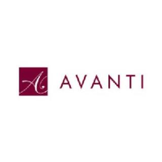 Avanti Day Resort logo