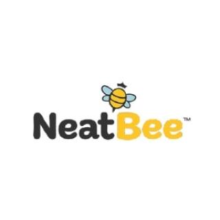 NeatBee Home Services Inc. logo