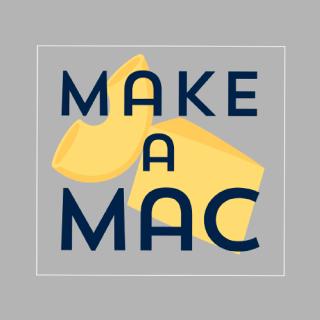 Make A Mac logo