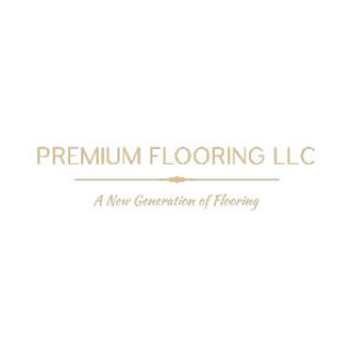 Premium Flooring LLC logo