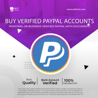 Get Best Quality PVA Accounts & Social Reviews - USITFRAM logo