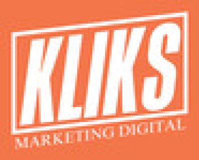 Kliks Digital - Growth Marketing logo