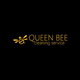 Bumble Bee Cleaning Services logo