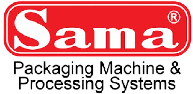 Sama Engineering Bangladesh logo