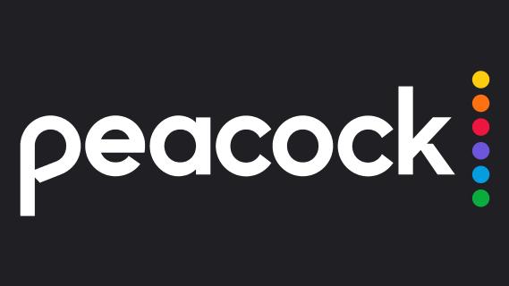 peacocktv.com/tv logo