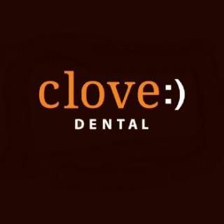 Best Dentists and Dental Clinics Near You | Largest Dental Chain India logo