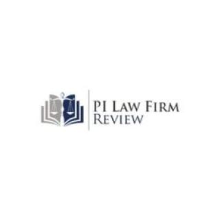 Injury Accident Attorney Review logo