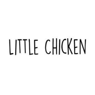 Little Chicken logo