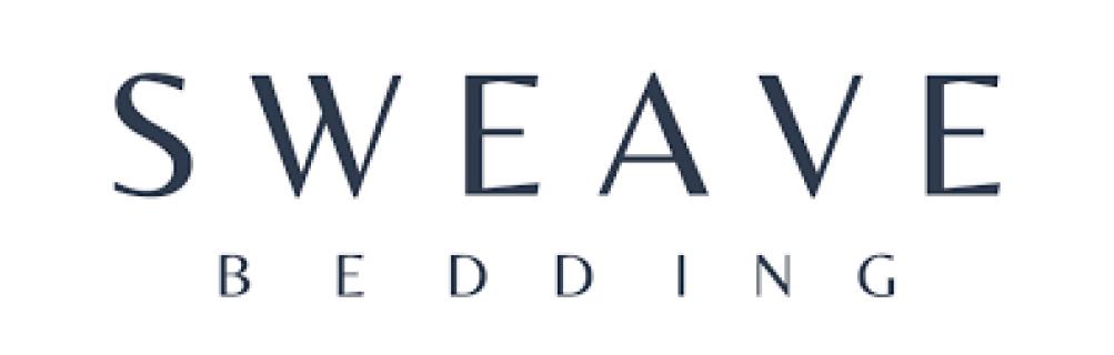 Sweave Bedding logo