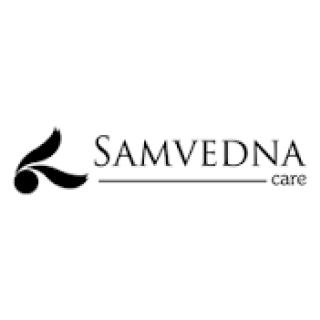 Mental Health Diagnostic Test | Samvedna Care logo