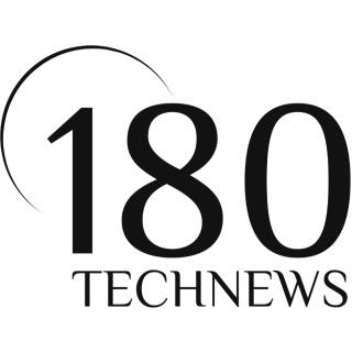 TechNews180 logo