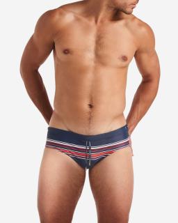 Boxer Briefs vs. Swim Briefs For Men – Which Offers Best Support? logo