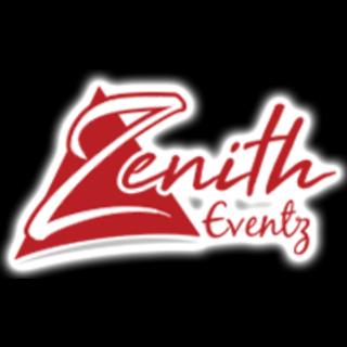 Event Management Company In Kolkata logo