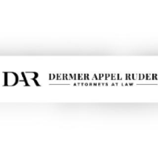 Dermer Appel Ruder, LLC logo