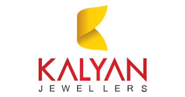 gold bangles online- kalyanjewellers logo