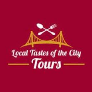 san francisco city tours logo