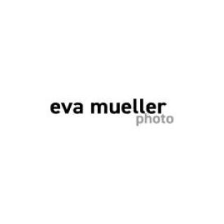 Eva Mueller logo