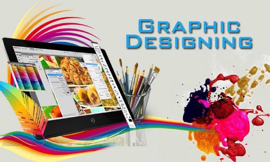 Logo Design Company in Dubai | RedSpider Web & Art Design logo